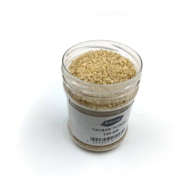 Karin Rabbit Glue 120 gr