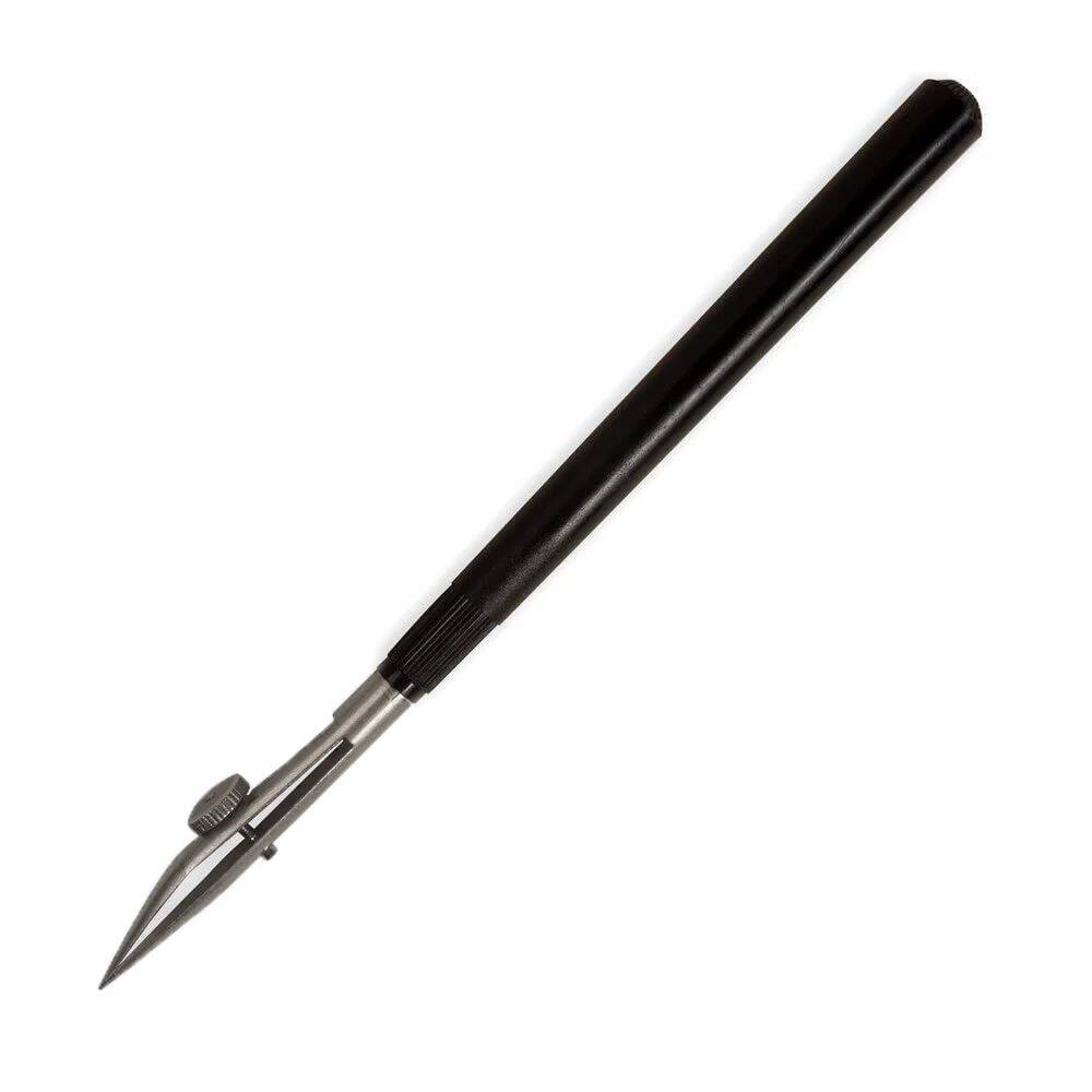 Karin Ruling Pen 12040