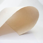 Karin Wasly 3 Katlı El Yapımı Dut Kağıdı 25x37 cm