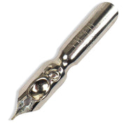 Karin Cutted for Arabic Caaligraphy Tip 0.7 mm