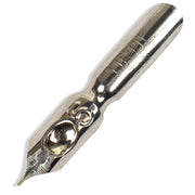 Karin Cutted for Arabic Caaligraphy Tip 0.9 mm