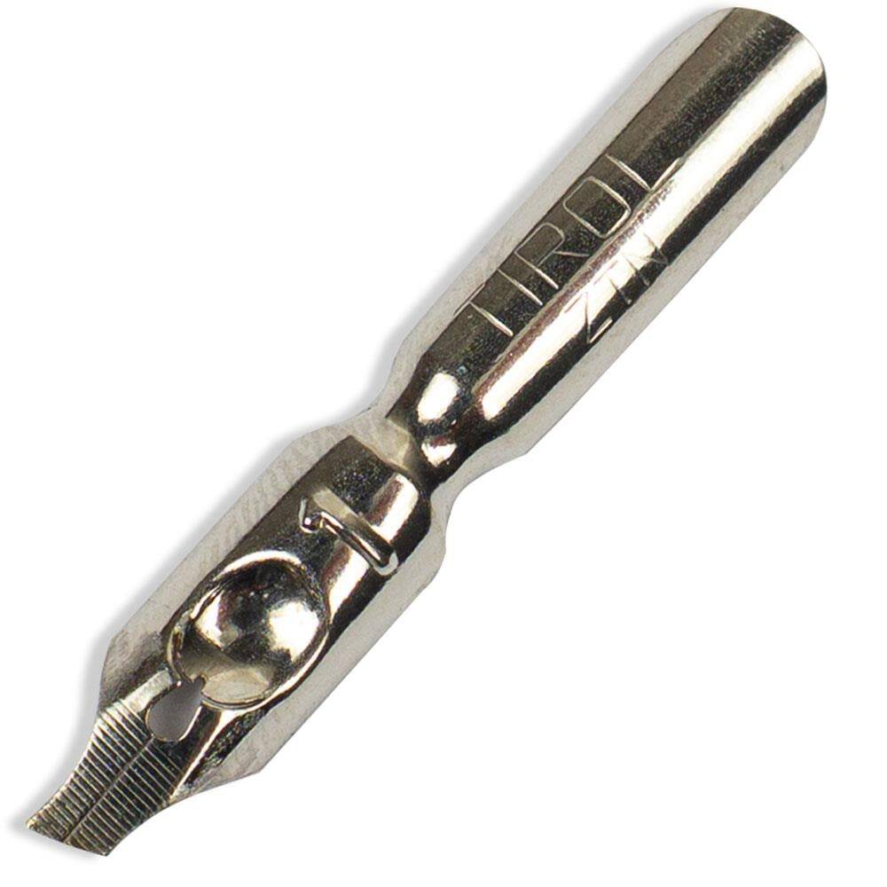 Karin Cutted for Arabic Caaligraphy Tip 3.5 mm