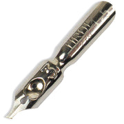 Karin Cutted for Arabic Caaligraphy Tip 1.5 mm