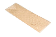 Karin Leaf Gelatin