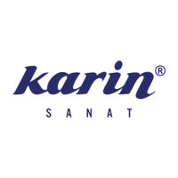 Karin Sanat