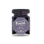 Kaweco Fountain Pen Ink 50 ml Night Blue