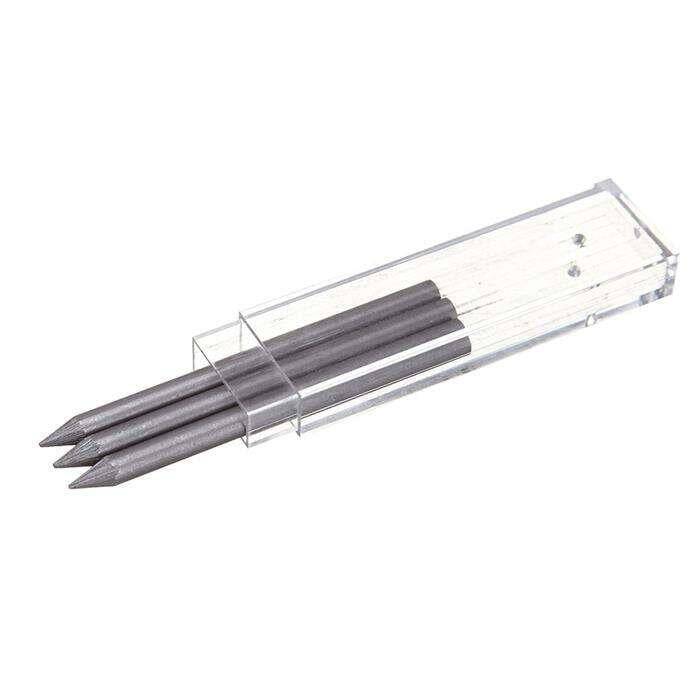 Kaweco Graphite Tip 3-Piece 5.6 mm