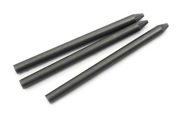 Kaweco Graphite Tip 3-Piece 5.6 mm