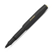 Kaweco Classic Sport Roller Without Cover Black