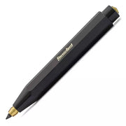 Kaweco Classic Sport Sketch Tip Pen 3.2 mm Black