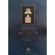 Kaybolan Medeniyetimiz