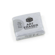 Keep Smiling Dough Eraser