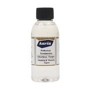 Karin Odorless Turpentine 100 ml