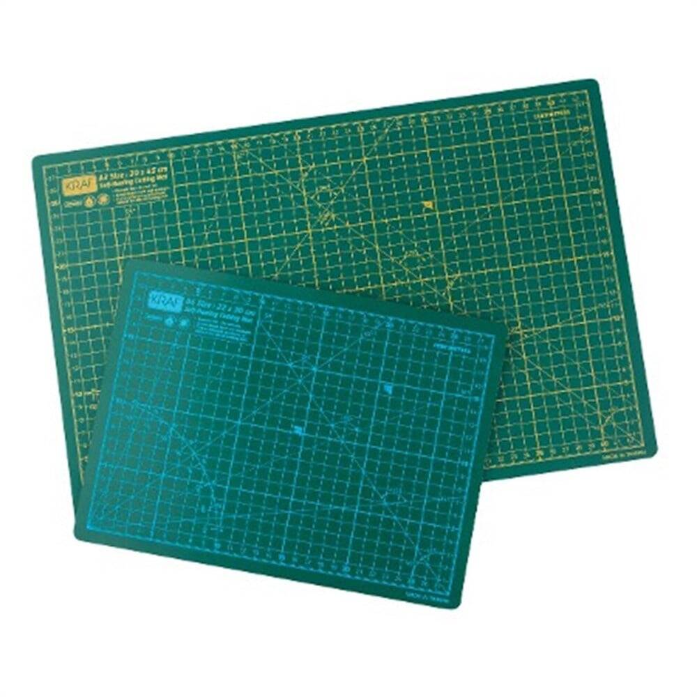 Cutting Mat A2 (45 x 60 cm)