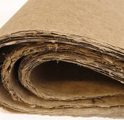 Khadi Butan Tsasho Kağıdı 100 gsm 54x90 cm