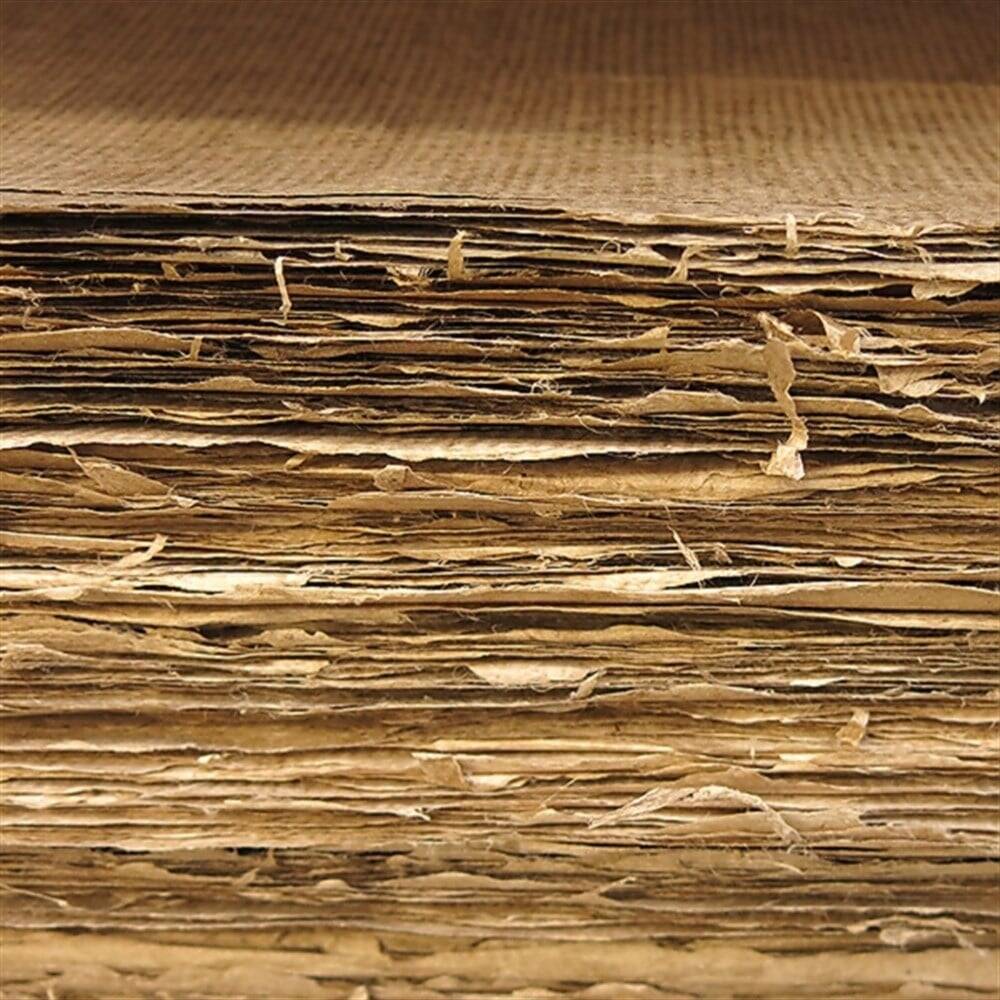 Khadi Bhutan Tsasho Paper 100 gsm 54x90 cm