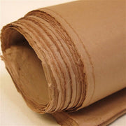 Khadi Natural Drying Paper 60 gsm 51x81 cm