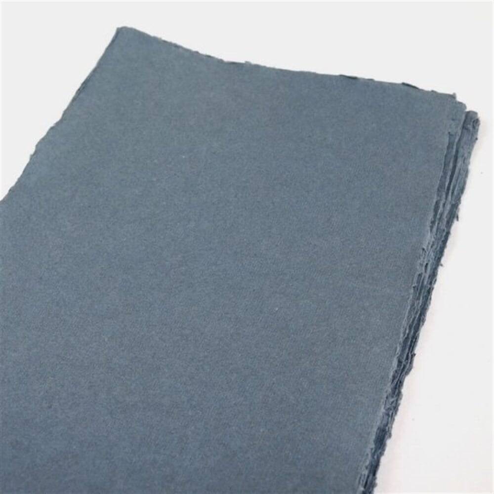 Khadi El Yapımı Çok Amaçlı Resim Defteri 150 gr A4 20 Yaprak DG