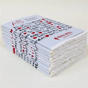 Khadi Handmade Multi-Purpose Drawing Notebook 150 gr A5 20 Sheets