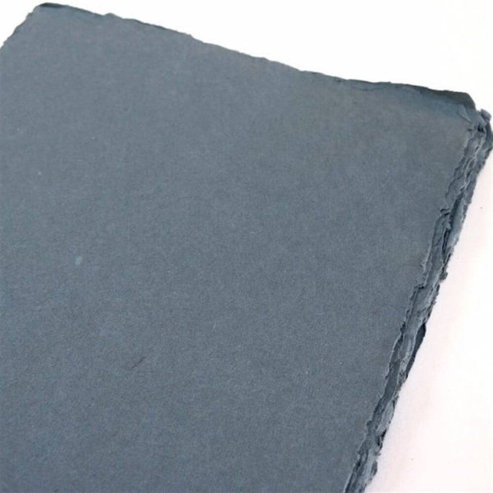 Khadi El Yapımı Çok Amaçlı Resim Defteri 210 gr A3 20 Yaprak DG