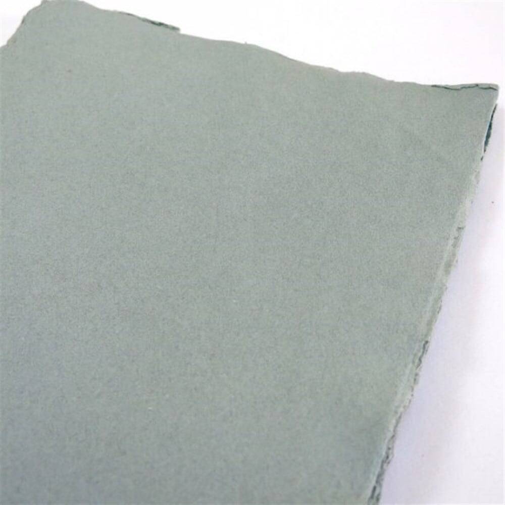 Khadi El Yapımı Çok Amaçlı Resim Defteri 210 gr A3 20 Yaprak LG