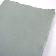 Khadi Handmade Multi-Purpose Drawing Notebook 210 gr A3 20 Sheets LG