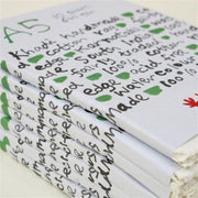 Khadi Handmade Multi-Purpose Drawing Notebook 640 gr A5 10 Sheets