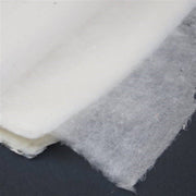 Khadi Handmade Paper 10 gsm 48x58 cm Medium