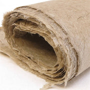 Khadi Himalayala Washi Lokta Paper 30 gsm 54x80 cm