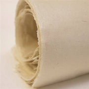 Khadi Cream Color Lokta Paper 30 gsm 50x75 cm