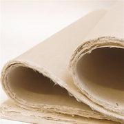 Khadi Mitsumata Washi Paper 60 gsm 54x80 cm