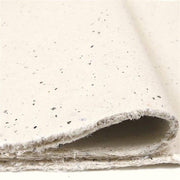 Khadi Nepal Mitsumata Washi Tea Kağıdı 40 gsm 54x80 cm