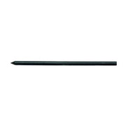 Koh-i Noor Aquarelle Lead Refill 3.8mm 4230/18 Light Blue