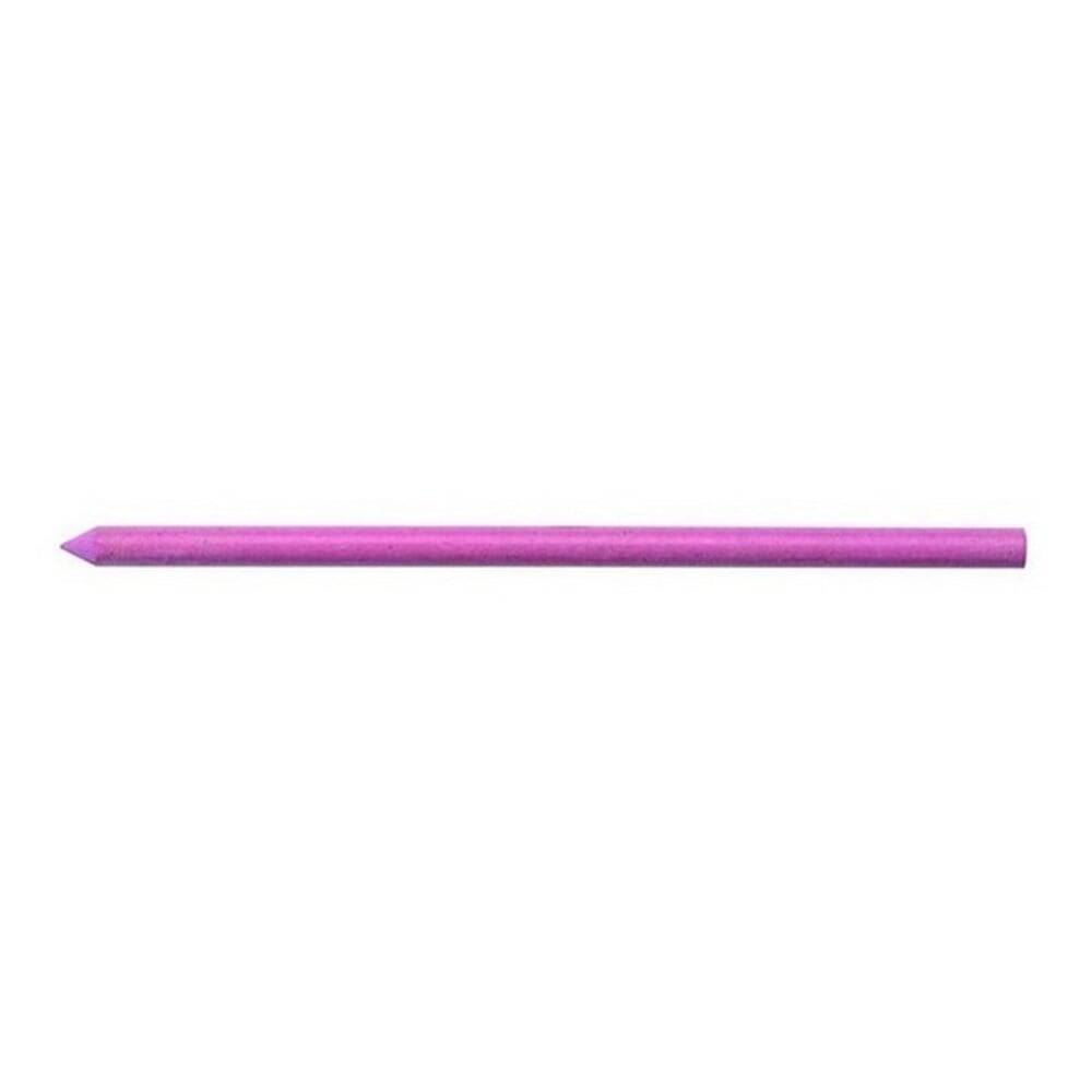 Koh-i Noor Aquarelle Portmin Kalem Yedek Ucu 3,8 mm 4230/10 Pembe