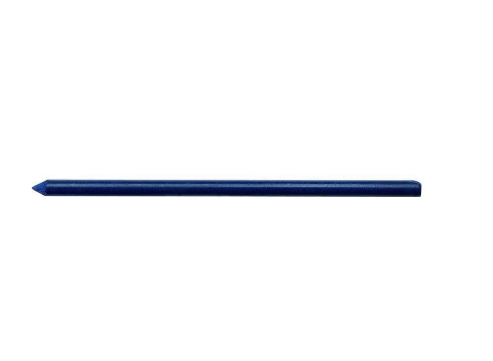 Koh-i Noor Aquarelle Portmin Kalem Yedek Ucu 3,8 mm 4230/17 Kobalt Mavi