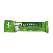 Koh-i Noor White Ceramic Modeling Clay 300 gr