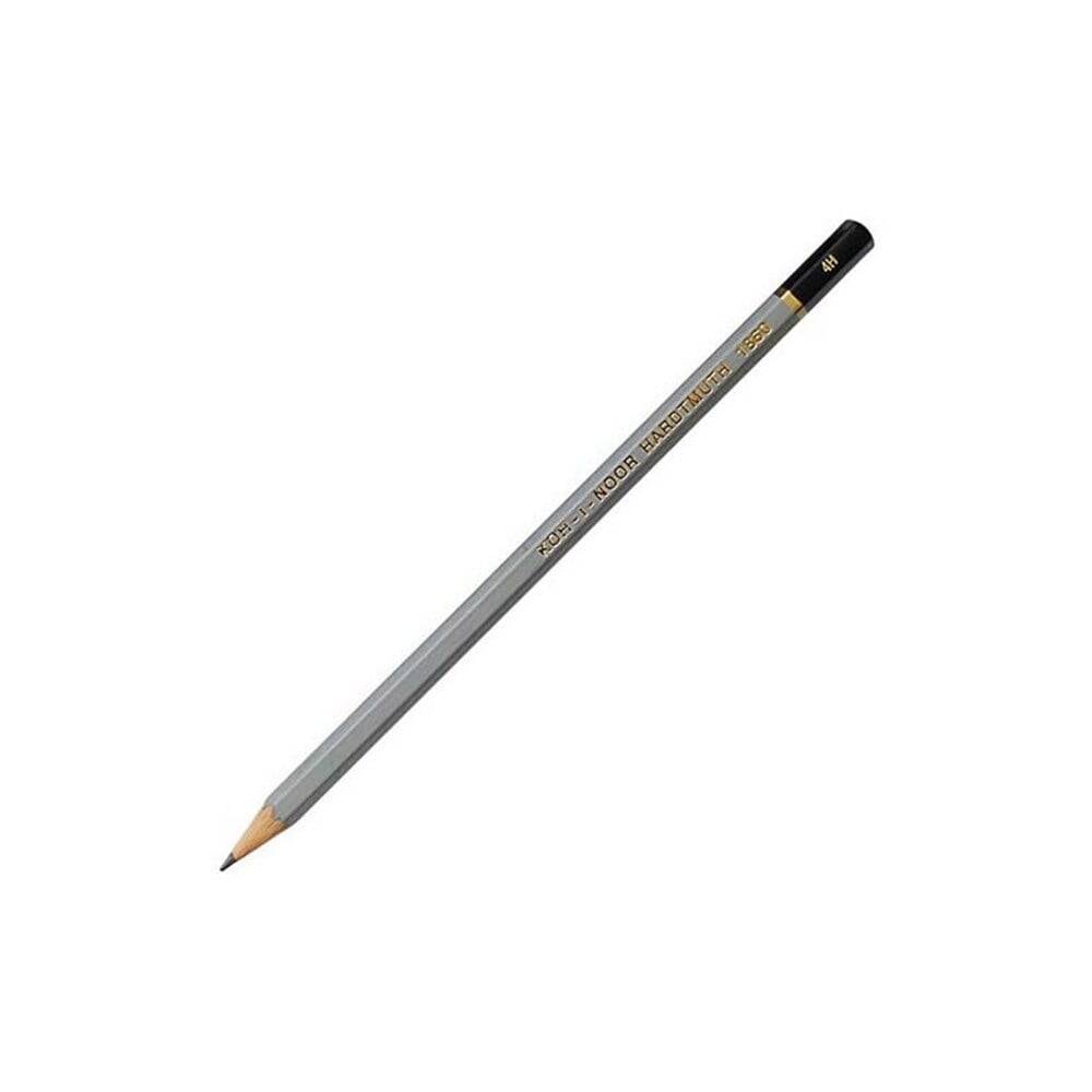 Koh-i Noor Dereceli Kalem 1860 B
