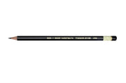 Koh-i Noor Dereceli Kalem 1900 H
