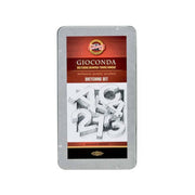Koh-i Noor Gioconda Professional Drawing Set 8892