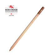 Koh-i Noor Gioconda Red Chalk Fuze N:8802
