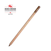 Koh-i Noor Gioconda Sepia Light 8803