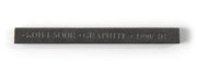 Koh-i-noor Graphite Block 7x7 4390 4B