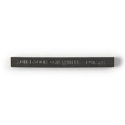 Koh-i-noor Graphite Block 7x7 4390 6B