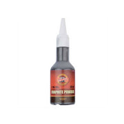 Koh-i Noor Graphite Powder 80 ml
