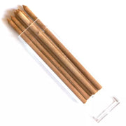Koh-i-Noor Hardtmuth Portmin Kalem Yedek Ucu 3,8 mm 4230/29 Light Ochre 6'lı