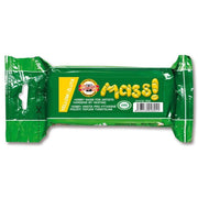 Koh-i Noor Hobby Mass Modeling Clay Yellow 500 gr