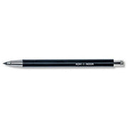 Koh-i Noor Mechanical Clutch 3,8 5356