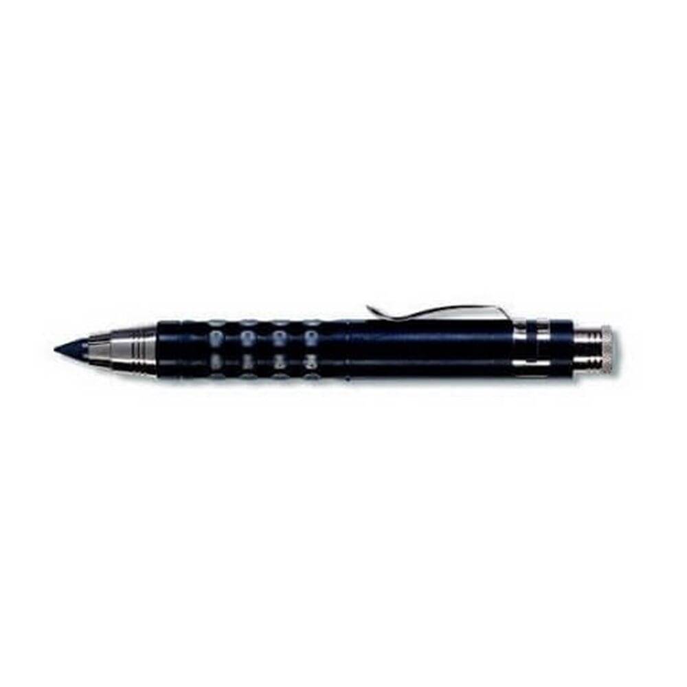 Koh-i Noor Mechanical Clutch 5,6 5306 Black