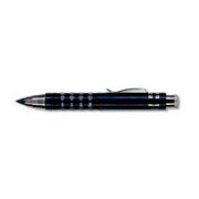 Koh-i Noor Mechanical Clutch 5,6 5306 Black
