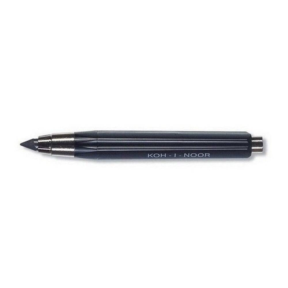 Koh-i Noor Mechanical Clutch Sketching Pen 5.6 mm 5344